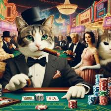 Maximum Casino