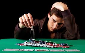 Официальный сайт Casino Bounty