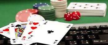 Зеркало Maximum Casino