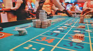 Как войти на сайт Maximum Casino